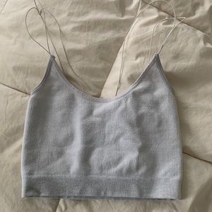 urban outfitters tank